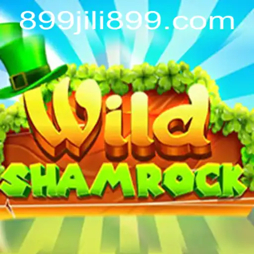 Discover the Thrilling World of WildShamrock: A Guide to Adventure and Strategy