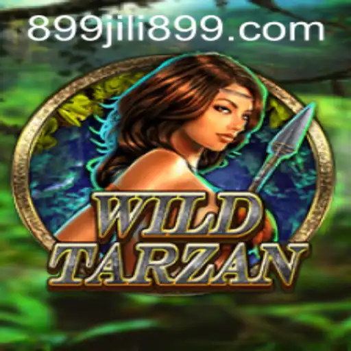 Exploring the Thrills of WildTarzan: A Guide to Adventure and Strategy