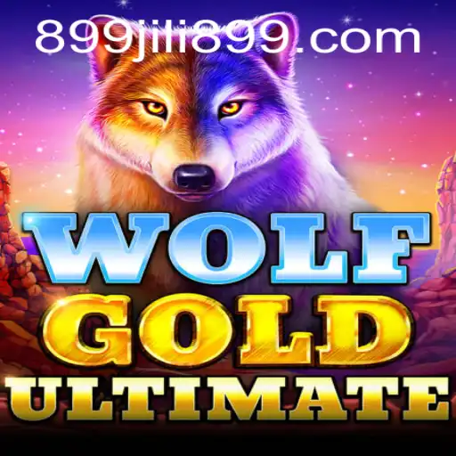 Explore the Thrills of WolfGoldUltimate with JILI899