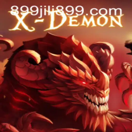 Exploring the Mystical World of XDemon: A Journey Unlike Any Other
