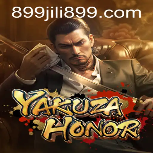 Unveiling the Intriguing World of YakuzaHonor: A Deep Dive into Action and Strategy