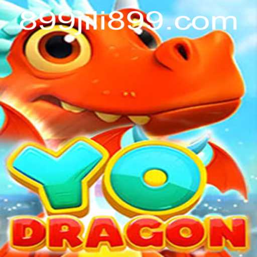 Discover the Thrilling World of YoDragon: An In-Depth Look at JILI899's Latest Offering