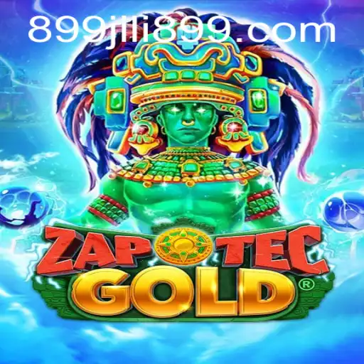 Unveiling ZapOtecGold: A New Gaming Adventure with JILI899