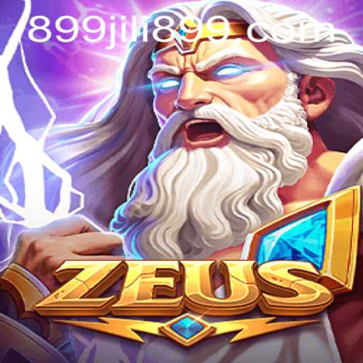 Exploring the Mythical World of Zeus: A Comprehensive Guide to the Game by JILI899