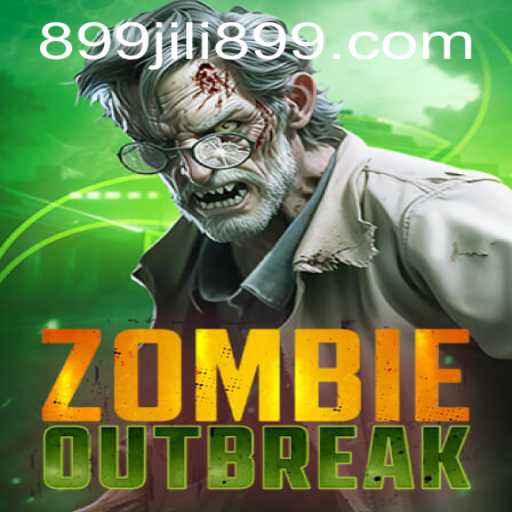 ZombieOutbreak: Unraveling the Thrills of Survival Horror